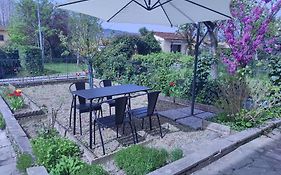 Casa Di Bruna